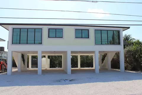 85 Coco Plum Dr A B Dr, Marathon, FL 33050 photo 2