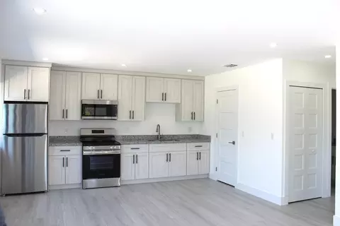 85 Coco Plum Dr A B Dr, Marathon, FL 33050 photo 3