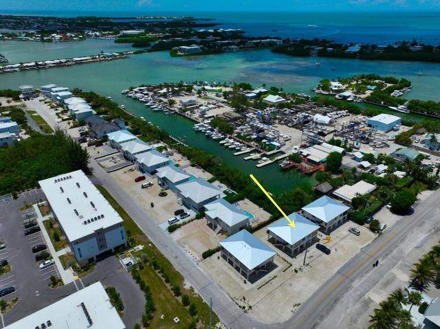 85 Coco Plum Dr A B Dr, Marathon, FL 33050