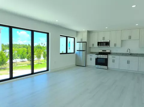 85 Coco Plum Dr A B Dr, Marathon, FL 33050 photo 4