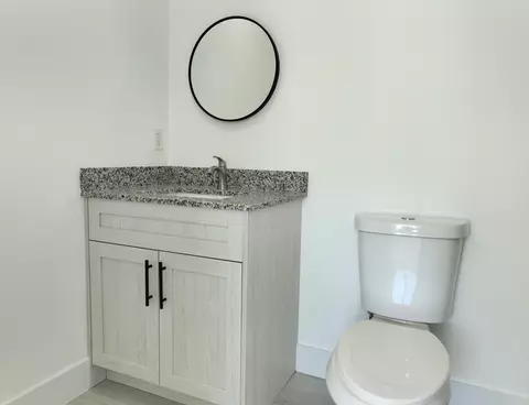 85 Coco Plum Dr A B Dr, Marathon, FL 33050 photo 20