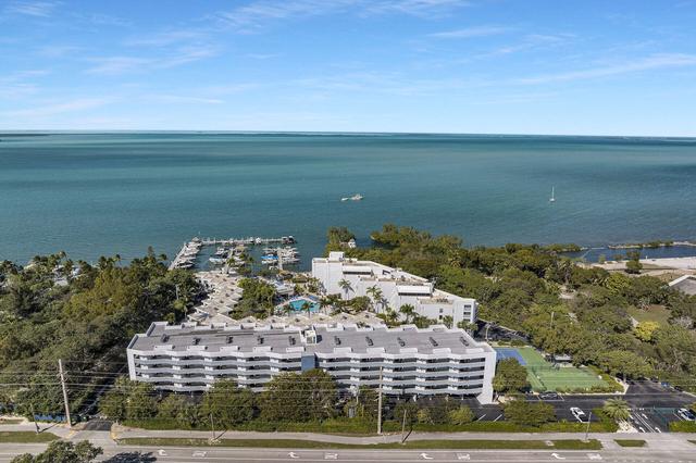 104350 Overseas Hwy #A509, Key Largo, FL 33037