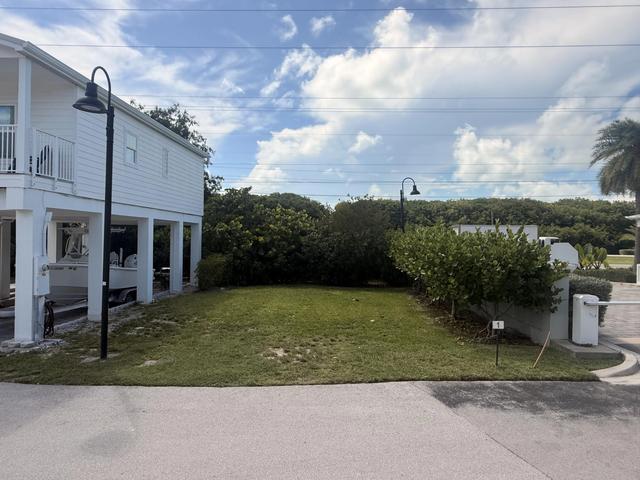 94825 Overseas Hwy #1, Key Largo, FL 33037