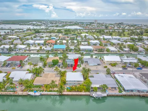 View/Area - 581 10th St #KEY colony, Key Colony Beach, FL 33051 photo 1 of 4
