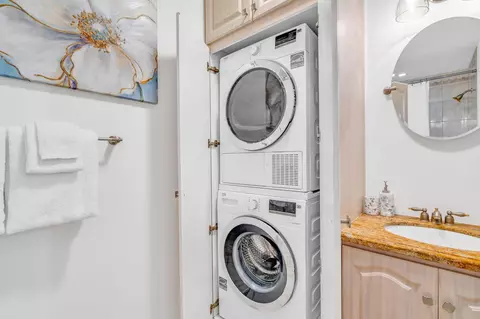 Other - 581 10th St #KEY colony, Key Colony Beach, FL 33051 photo 3 of 3