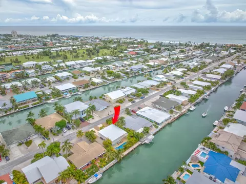 View/Area - 581 10th St #KEY colony, Key Colony Beach, FL 33051 photo 4 of 4