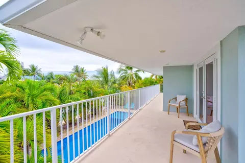 Other - 581 10th St #KEY colony, Key Colony Beach, FL 33051 photo 2 of 3