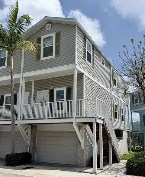 5030 5th Ave #62, Stock Island, FL 33040