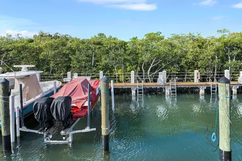 14 Leeward Ave #14, Key Largo, FL 33037