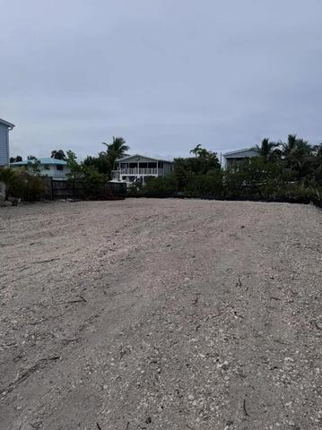 27374 Guadaloupe Ln, Ramrod Key, FL 33042