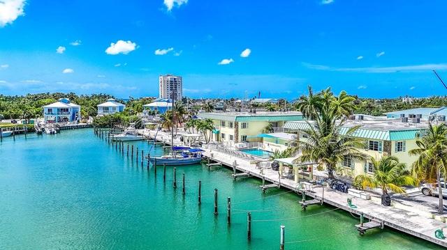 105 Avenue D #111, Marathon, FL 33050
