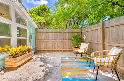 1105 Olivia St, Key West, FL 33040