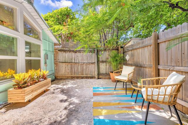 1105 Olivia St, Key West, FL 33040