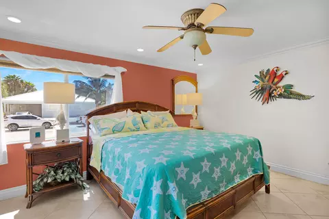 271 3rd St, Key Colony, FL 33051 photo 19
