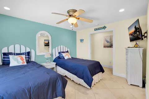 271 3rd St, Key Colony, FL 33051 photo 15