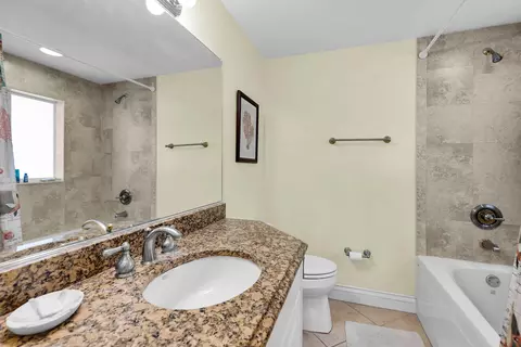 271 3rd St, Key Colony, FL 33051 photo 22
