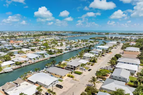271 3rd St, Key Colony, FL 33051 photo 32