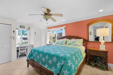 271 3rd St, Key Colony, FL 33051 photo 18