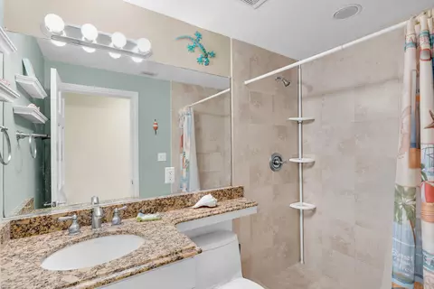 271 3rd St, Key Colony, FL 33051 photo 17