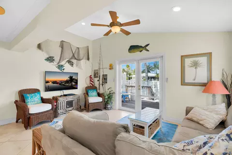 271 3rd St, Key Colony, FL 33051 photo 8