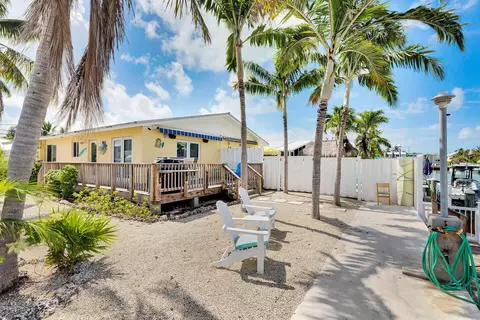 271 3rd St, Key Colony, FL 33051 photo 27