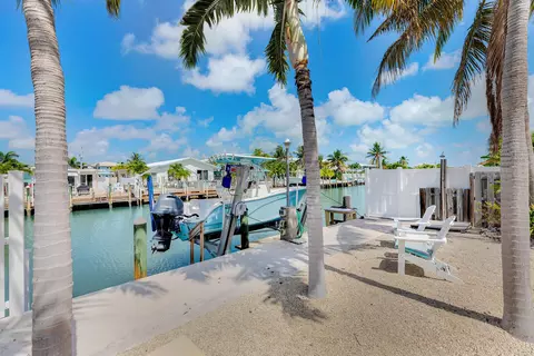 271 3rd St, Key Colony, FL 33051 photo 25