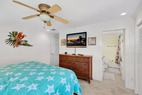 271 3rd St, Key Colony, FL 33051 photo 21