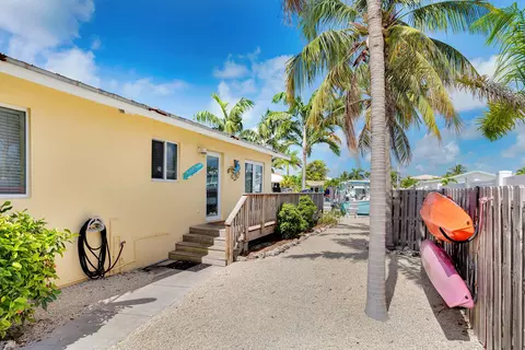 271 3rd St, Key Colony, FL 33051 photo 34
