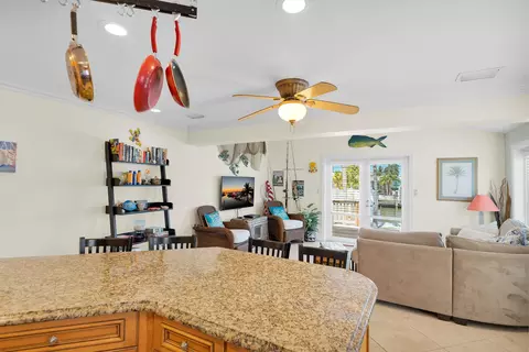 271 3rd St, Key Colony, FL 33051 photo 7
