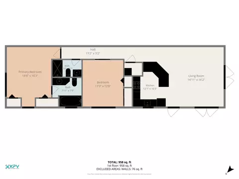 271 3rd St, Key Colony, FL 33051 photo 2