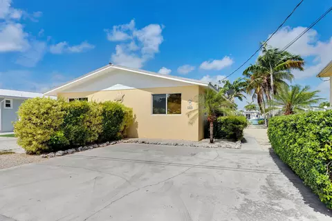 271 3rd St, Key Colony, FL 33051 photo 5