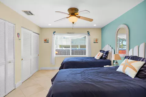 271 3rd St, Key Colony, FL 33051 photo 14
