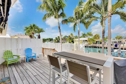 271 3rd St, Key Colony, FL 33051 photo 23