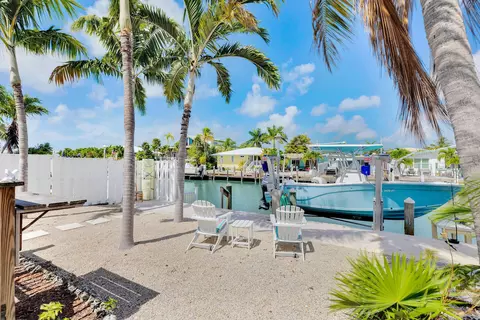 271 3rd St, Key Colony, FL 33051 photo 24