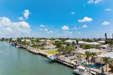 271 3rd St, Key Colony, FL 33051 photo 30