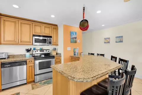 271 3rd St, Key Colony, FL 33051 photo 12