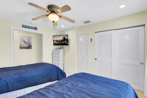 271 3rd St, Key Colony, FL 33051 photo 16