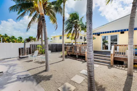 271 3rd St, Key Colony, FL 33051 photo 26