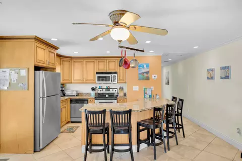 271 3rd St, Key Colony, FL 33051 photo 13
