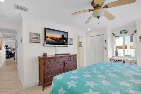 271 3rd St, Key Colony, FL 33051 photo 20