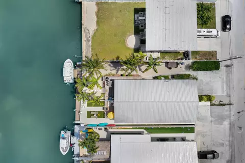271 3rd St, Key Colony, FL 33051 photo 35