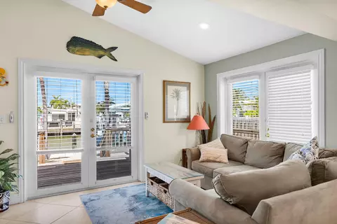 271 3rd St, Key Colony, FL 33051 photo 9