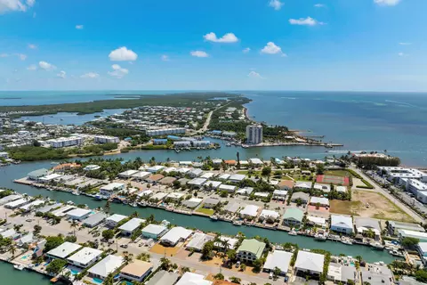 271 3rd St, Key Colony, FL 33051 photo 31