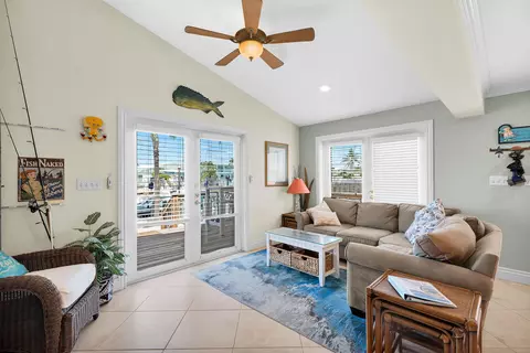 271 3rd St, Key Colony, FL 33051 photo 10