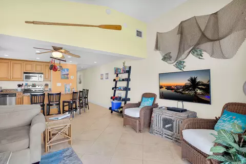 271 3rd St, Key Colony, FL 33051 photo 11