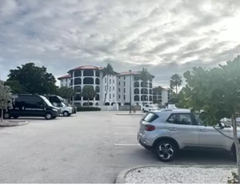 1998 Overseas Hwy #33A, Marathon, FL 33050