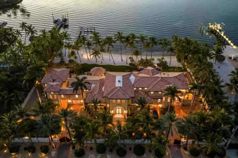 75090 Overseas Hwy, Islamorada, FL 33036