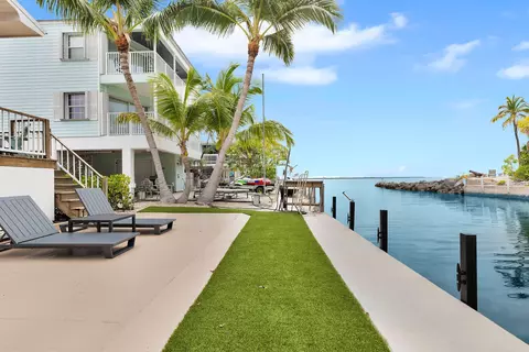 182 Airstream Ln, Tavernier, FL 33070