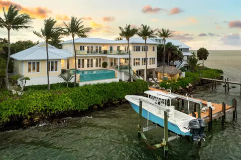 94 Driftwood Dr, Key West, FL 33040