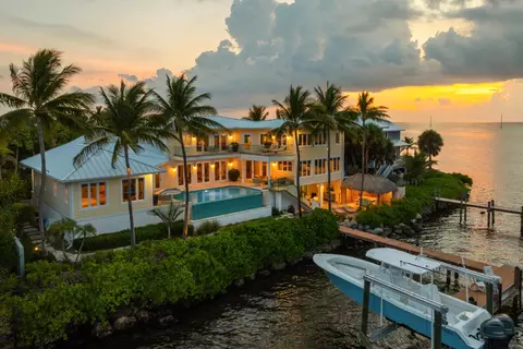 94 Driftwood Dr, Key West, FL 33040